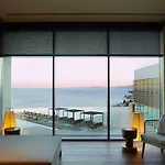 Angsana Corfu 5* Benitses (Corfu)