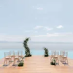 Hotel Angsana Corfu Benitses (Corfu)
