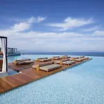 Angsana Corfu