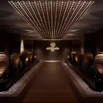Angsana Corfu Hotel 5*