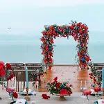 Hotel Angsana Corfu Benitses (Corfu)