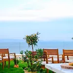 Angsana Corfu Hotel Benitses (Corfu)