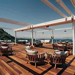 Hotel Angsana Corfu