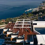Angsana Corfu 5*