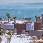 Angsana Corfu
