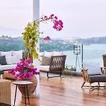 Hotel Angsana Corfu Benitses (Corfu)