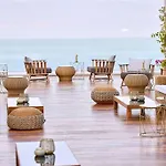 Angsana Corfu 5* Benitses (Corfu)