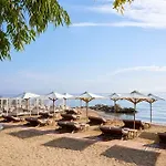 Hotel Angsana Corfu 5*