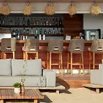 Angsana Corfu Hotel 5*