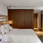 Angsana Corfu Hotel