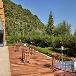 Hotel Angsana Corfu