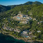 Angsana Corfu Hotel