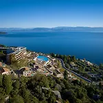 Hotel Angsana Corfu 5*