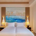Hotel Angsana Corfu Benitses (Corfu)