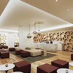 Hotel Angsana Corfu 5*