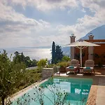 Angsana Corfu