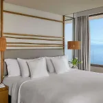 Angsana Corfu