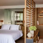 Angsana Corfu Hotel Benitses (Corfu)