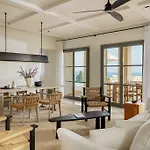 Hotel Angsana Corfu 5*