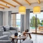 Angsana Corfu Benitses (Corfu)
