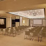Angsana Corfu 5*