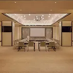 Hotel Angsana Corfu