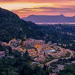 Angsana Corfu