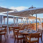Angsana Corfu 5*