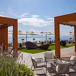 Hotel Angsana Corfu Benitses (Corfu)