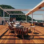 Angsana Corfu Hotel