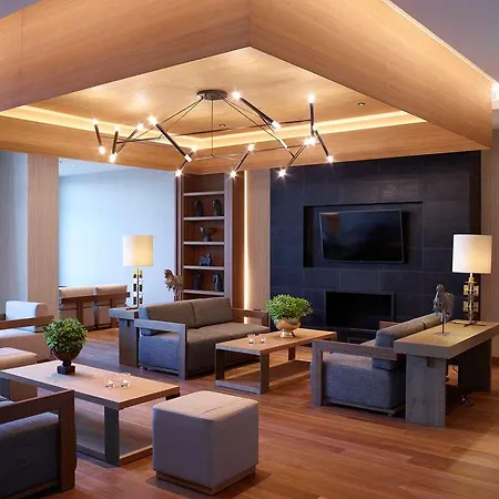 Angsana Corfu Отель 5*