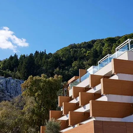 Angsana Corfu Hotel
