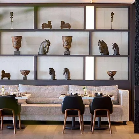 Angsana Corfu 5* Бенитсес