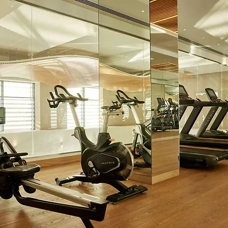 Отель Angsana Corfu