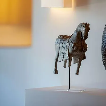 Angsana Corfu Отель 5*