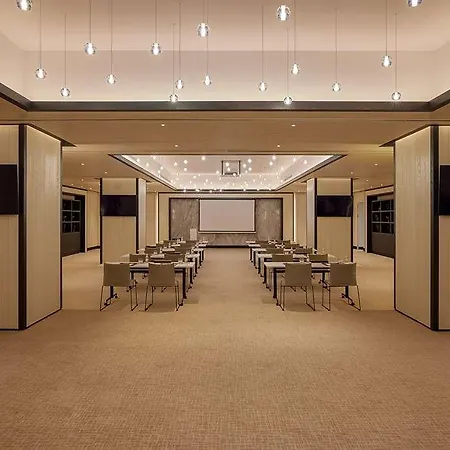 Angsana Corfu Бенитсес