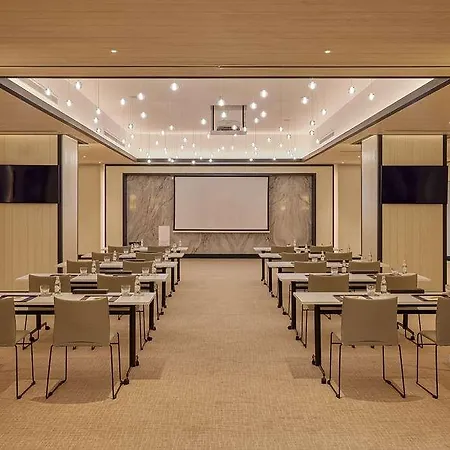 Angsana Corfu Бенитсес