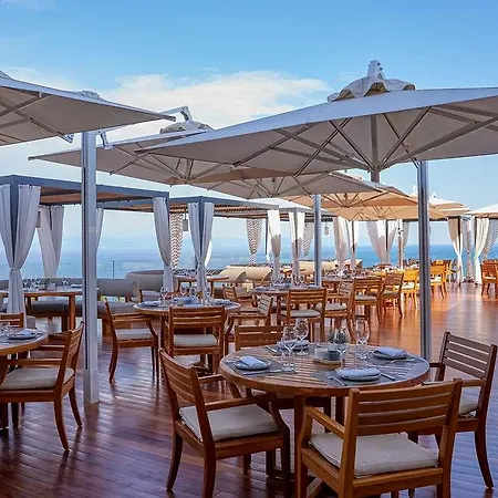 Angsana Corfu 5*