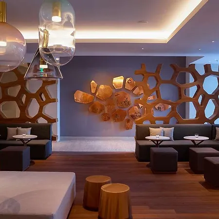 Angsana Corfu Бенитсес