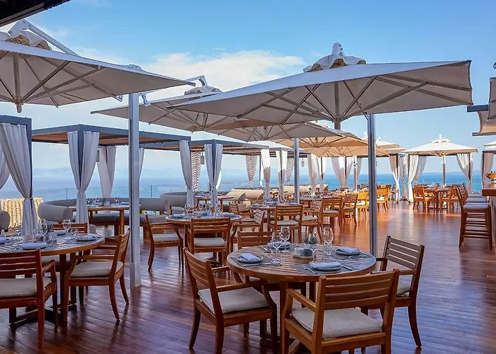 Angsana Corfu 5*