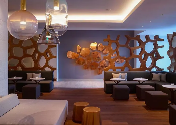 Angsana Corfu Mpenitses