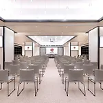 Angsana Corfu Hotel 5*