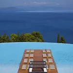 Hotel Angsana Corfu Benitses (Corfu)