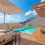 Angsana Corfu 5*