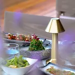 Angsana Corfu