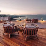 Hotel Angsana Corfu Benitses (Corfu)