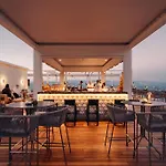 Angsana Corfu Hotel Benitses (Corfu)