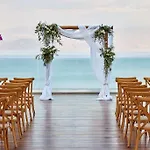 Angsana Corfu Hotel 5*