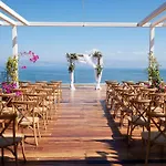 Angsana Corfu 5*