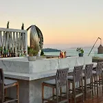 Angsana Corfu 5* Benitses (Corfu)